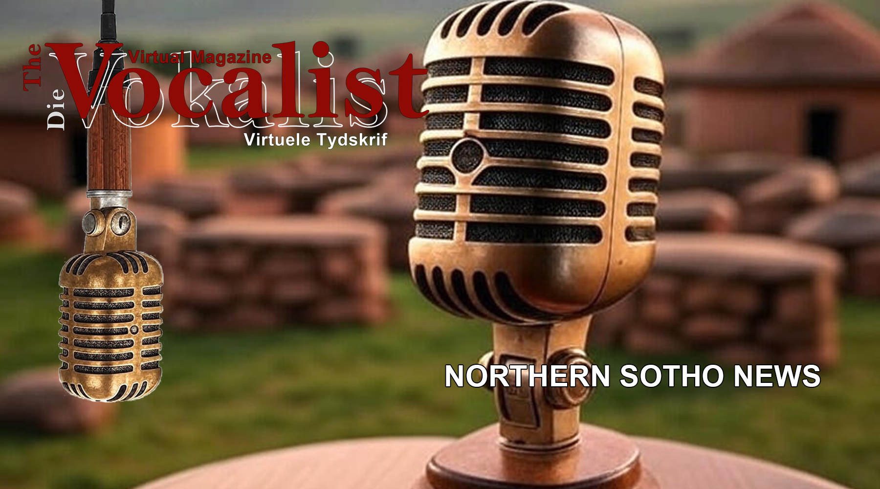 Na o lokile go tloša lentšu la gago le go tšea seteiši?