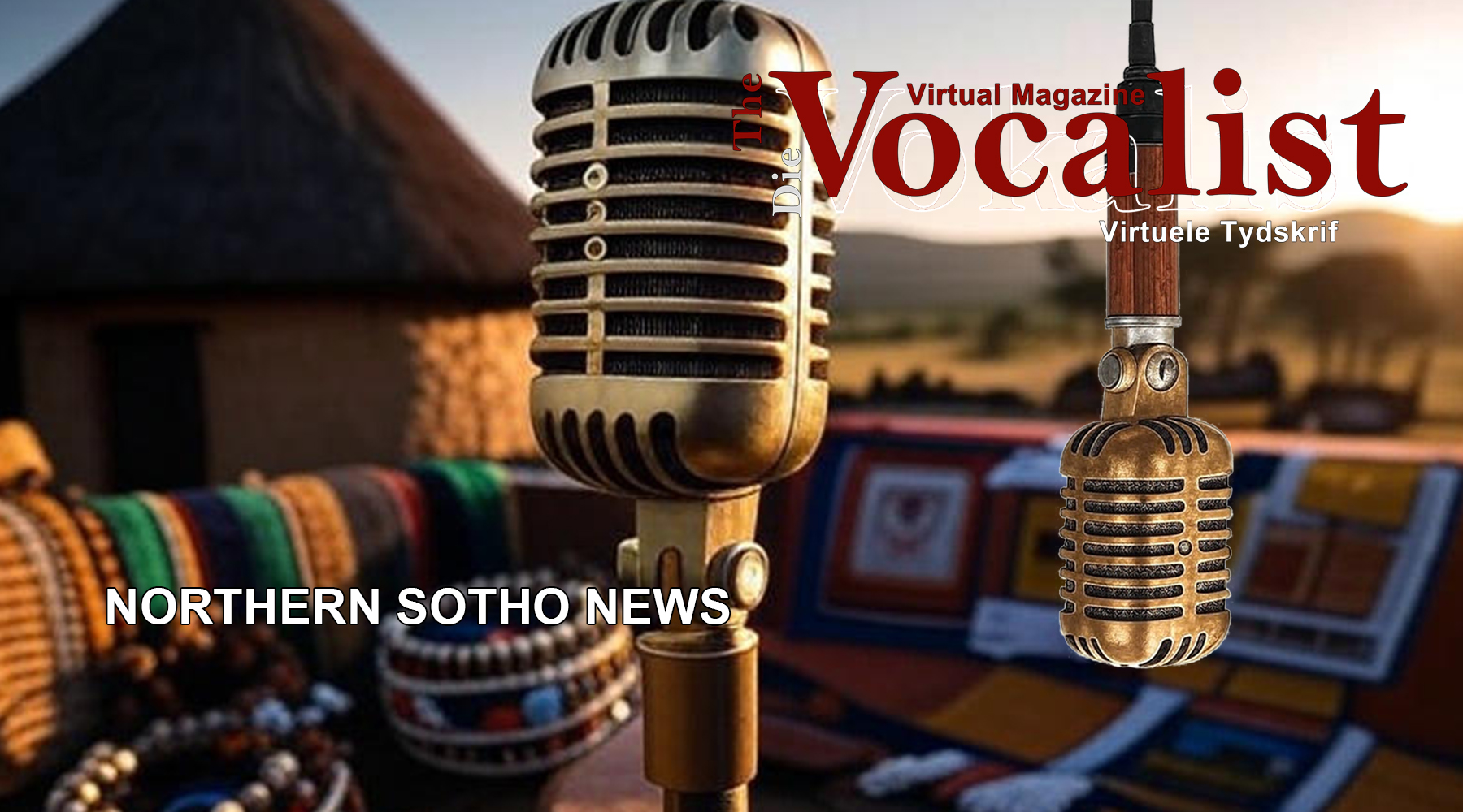 Mmino wa Afrika Borwa o Lla ka Lebaka la Tahlego ya Lady Mo