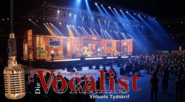 Harmony Across Borders: Gunna, Burna Boy, Anthony Hamilton, and Joe Thomas Light Up South Africa